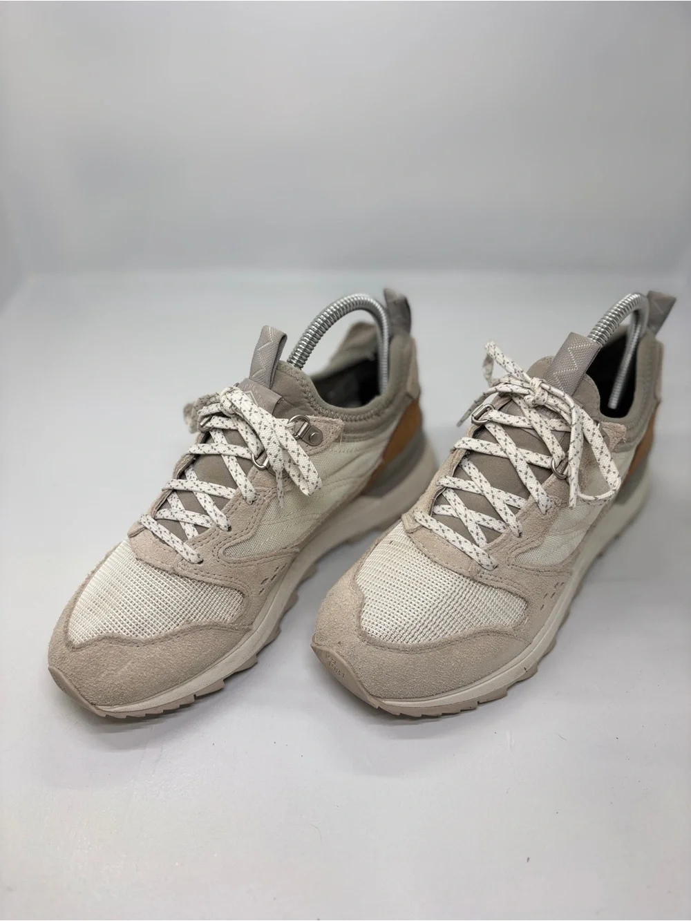 Merrell Alpine 83 Sneaker Recraft Women’s 6.5 Moon J006868
